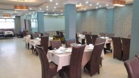 الجزائر-وسط-فندقة-و-إطعام-قاعات-restauration