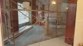 Pour tous vous rénovation et penture