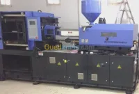 sous traitance injection plastique