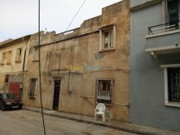 جيجل-الجزائر-فيلا-byaa-fyla-jyjl