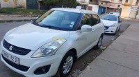 وهران-بئر-الجير-الجزائر-كراء-السيارات-location-de-voiture