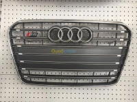 Calandre Audi A5 / S5 (8T) Restylée 
