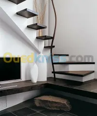 إنشاء فلل فاخرة و حديثة باصعب ديكورات 
