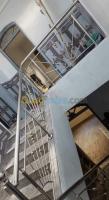 alger-dar-el-beida-algerie-construction-travaux-rampe-escalier-en-inox