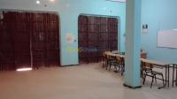 إليزي-ان-امناس-الجزائر-محل-kra-mhl-elyzy-an-amnas