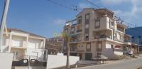 appartement-location-f2-ain-temouchent-beni-saf-algerie