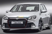 caractere golf6 kit carrosserie 