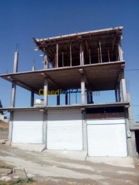 وهران-الجزائر-مشاريع-ودراسات-رخصةبناءفي-اطار-قانون15-08باسعار-مغريةوجودةعالية