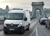 Transport déménagement livraison 