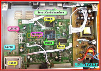 reparation-electronique-depannage-a-domicile-tv-led-lcd-birtouta-alger-algerie