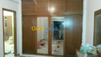 alger-kouba-algerie-construction-travaux-boiserie-variés-meubles-et-decors