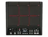 pad spdx roland