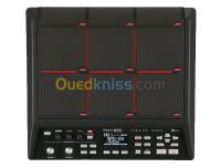 autre-pad-spdx-roland-alger-centre-algerie