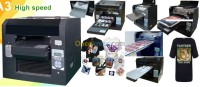 آخر-epson-r1900-et-heat-press-machine-مسرغين-وهران-الجزائر