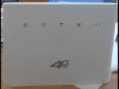  modem 4G 