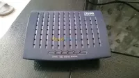 Modem ZTE