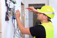 الجزائر-عين-النعجة-بناء-و-أشغال-electricien-batiement