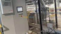 entreprise de travaux d'electricité 
