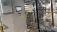 entreprise de travaux d'electricité 