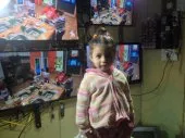 reparation tv