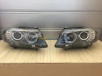 Phare Xenon BMW Serie 3 (E90) LCI 