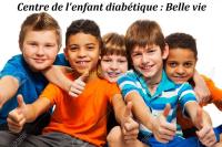 الجزائر-باب-الزوار-طب-و-صحة-centre-médical-spécialisé