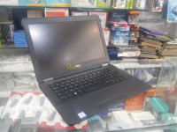 alger-bab-ezzouar-algerie-laptop-pc-portable-dell-latitude-e7270-i5-6ém-8g-256ssd