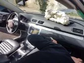 تصليح ارباق/ REPARATION AIRBAG