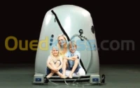 neuropédiatrie autisme épilepsie 