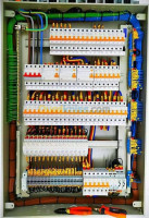 bejaia-bouira-tazmaltdaira-chorfa-algerie-construction-travaux-installation-électrique