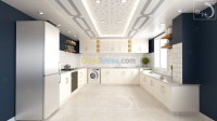 المدية-الجزائر-بناء-و-أشغال-architecture-and-urban-planning