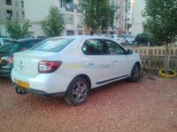 alger-centre-algerie-transport-et-déménagement-taxi-clandestin