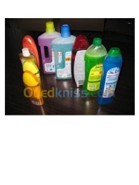 industry-manufacturing-production-detergents-liquides-batna-algeria