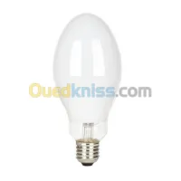 Lampes à decharges (MERCURE-MIXTE ) GE