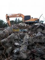 alger-ouled-fayet-algerie-construction-travaux-terassement-et-demolition-de-maison