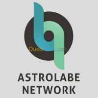 الجزائر-باب-الزوار-خدمات-في-الخارج-التسجيل-دورات-اللغة-بالخارج