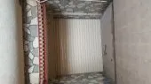 Instalation rideau electriqe 48 wilaya