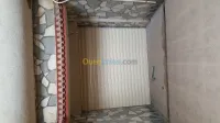 Instalation rideau electriqe 48 wilaya