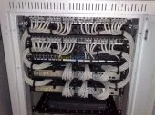 Réseaux informatique LAN & WAN 