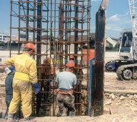 construction-travaux-etude-et-suivi-des-baba-hassen-birtouta-alger-algerie