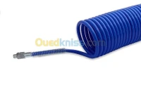 TUBE PNEUMATIQUE