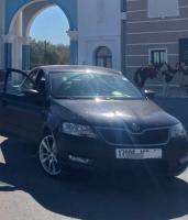 tout-terrain-suv-skoda-rapid-2019-ambition-hassi-messaoud-ouargla-algerie