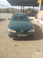 voitures-renault-megane-1-1996-biskra-algerie