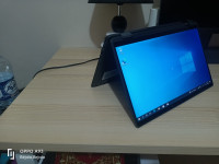 tablet-pc-dell-latitude-7420-seteint-tout-seul-bejaia-algerie