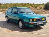 سيارات-volkswagen-golf-2-1990-الخرايسية-الجزائر