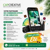 printing-publishing-designe-tarif-special-ete-kouba-alger-algeria
