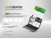 publicite-communication-logo-branding-charte-graphique-cartes-visites-kouba-alger-algerie