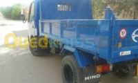 transport-et-demenagement-de-marchandise-materiaux-25t-10m3-irdjen-tizi-ouzou-algerie