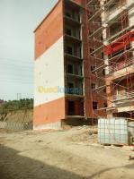 tizi-ouzou-algerie-construction-travaux-application-monocapa-mono-couche