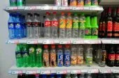 fourniture canette  et remplissage 